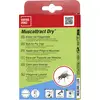 Swissinno 1 380 001KN Köder Natural Control Convient pour marque (répulsifs) Swissinno Piège à insectes volants Natural Control Outdoor 2 pc(s)