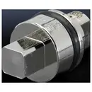 Rittal SZ 2460.000 Dispositif de verouillage carré 7 mm Fonte (L x l x H) 27 x 7 x 7 mm 1 pc(s)