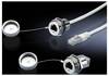 Rittal SZ 2482.720 Rallonge d'interface RJ45 laiton 1 pc(s) Piece