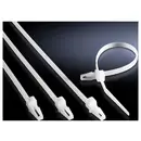 Rittal SZ 2597.000 Serre-câbles fixation à clip plastique multicolore 100 pc(s) Piece