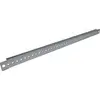 Rittal TS 4596.000 Traverse de montage Tôle d'acier (L x l x H) 490 x 600 x 490 mm 20 pc(s)