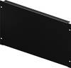 Rittal 7156.005 (l x H) 482.6 mm x 266 mm 2 pc(s)