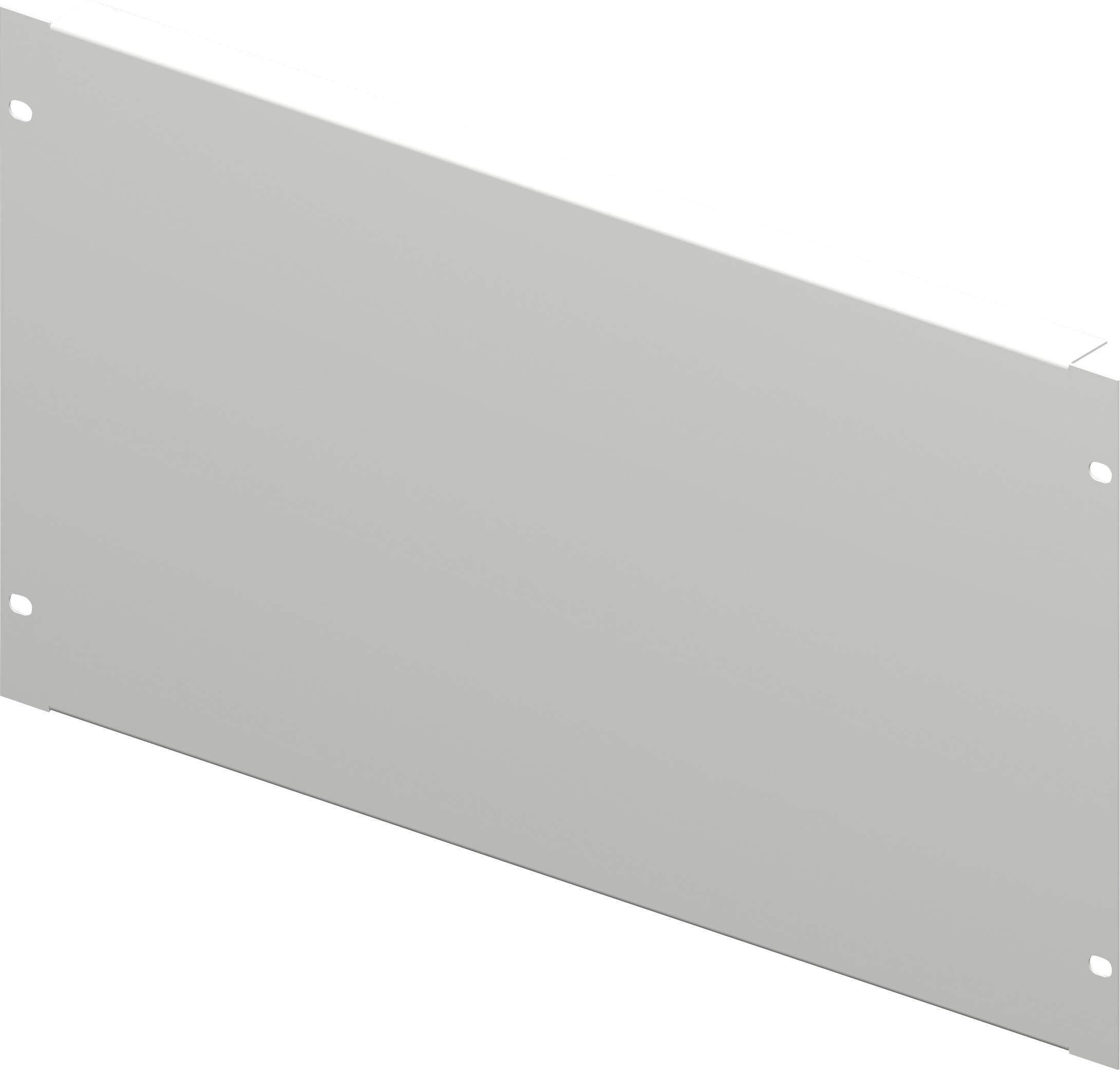 Rittal 7156.035 (l x H) 482.6 mm x 266 mm 2 pc(s)