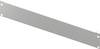 Rittal 7157.035 (l x H) 482.6 mm x 66 mm 2 pc(s)