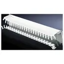 Rittal 7269.135 1 pc(s)