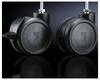 Rittal DK 7495.000 Double roulette directionnelle plastique noir 4 pc(s)