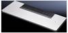 N/A Rittal 7825.361 Tôle d'acier multicolore (L x l) 237.5 mm x 600 mm