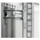 Rittal 7950.100 1 pc(s)