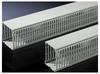 Rittal TS 8800.754 Passe-câbles ; PVC gris roche (L x l x H) 2000 x 100 x 80 mm 12 pc(s)