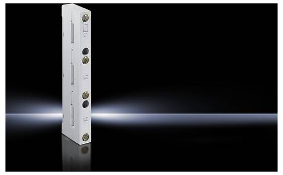 N/A Rittal 9340.000 avec fixation interne 4 pc(s)