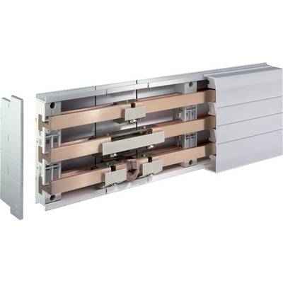 N/A Rittal 9342.004 4 pc(s)-0