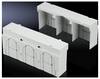 Rittal SV 9344.550 Covering hood Polyamide 2 pc(s)