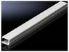 N/A Rittal 9350.060 4 pc(s)