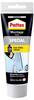 Colle de montage Pattex Special PXK08 Couleur transparent 80 g