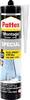 Colle de montage Pattex Special PXK29 Couleur transparent 290 g