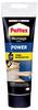 Colle de montage Pattex Power PXP25 Couleur blanc 250 g