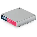 Elément convertisseur CC/CC TracoPower TEP 100-1211 Nbr. de sorties: 1 x 12 V/DC 5 V/DC 20 A 100 W 1 pc(s)