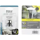 NITE Ize Steelie Kugelhalterung Support de téléphone portable pour voiture fixation magnétique