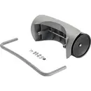 Hailo ProfiLine WSB-K 9120700 Set mobile montée sur roulettes 1 set