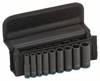Jeu de douilles 9 pièces Bosch Accessories 2608551097 Propulseur: 1/4" (6.3 mm) 1 set