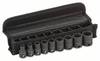 Jeu de douilles 9 pièces Bosch Accessories 2608551098 Propulseur: 3/8" (10 mm) 1 set