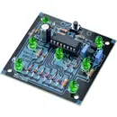 Kemo B093 Kit dé à LED Modèle (kit/module): kit à monter