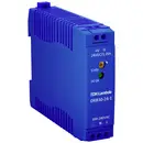 Alimentation rail DIN TDK-Lambda DRB30-24-1 28 V/DC 1.25 A 30 W 1 x