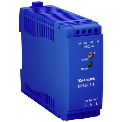 Acheter Coffret intégration 5 cartes avec alimentation chargeur 12V 4A et 24V 8A IZYX SYSTEMS Acheter Coffret intégration 5 cartes avec alimentation chargeur 12V 4A et 24V 8A IZYX SYSTEMS
