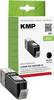 KMP Encre remplace Canon PGI-550BK XL compatible noir C89 1518,0001
