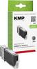 Cartouche d'encre compatible KMP C94 remplace Canon CLI-551GY XL - Gris