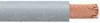 Fil de câblage H07Z-K Faber Kabel 040265 1 x 1.50 mm² vert, jaune 100 m