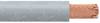 Fil de câblage H07Z-K Faber Kabel 040284 1 x 16 mm² vert, jaune Marchandise vendue au mètre