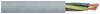 Faber Kabel YSLY-JB Câble de commande 5 x 6 mm² gris 030693 Marchandise vendue au mètre