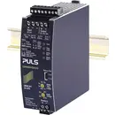 Alimentation rail DIN PULS UB20.241 24 V/DC 20 A 480 W 1 x
