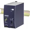 Alimentation rail DIN PULS CPS20.241-C1 24 V/DC 20 A 480 W 1 x