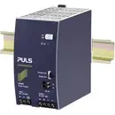 Alimentation rail DIN PULS CPS20.241-D1 24 V/DC 20 A 480 W 1 x