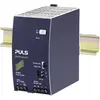 Alimentation rail DIN PULS CPS20.241-D1 24 V/DC 20 A 480 W 1 x