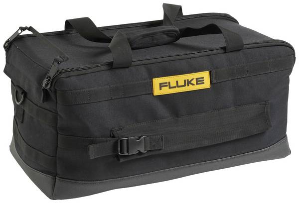 Fluke 4359042 C1620 Coffret 1 pc(s)