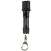Mini lampe de poche Varta Indestructible Key Chain Light LED à pile(s) 12 lm 3.5 h 19 g
