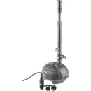 Pompe pour jeux d'eau Pontec 56465