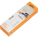 Steinel 006594 Bâtons de colle 7 mm 150 mm transparent 240 g 40 pc(s)
