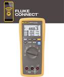 Multimètre numérique Fluke Connect™
