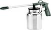 Metabo SPP 1000 Pulvérisateur pneumatique carré 3/8" (10 mm) 6 bar