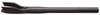 Rennsteig Werkzeuge 203 45002 203 45002 Burin pelle 50 mm Longueur totale 450 mm tige hexagonale 1 pc(s)