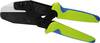 Lame de rechange 60mm Rennsteig Werkzeuge "502 060 0 0" 502 060 0 0