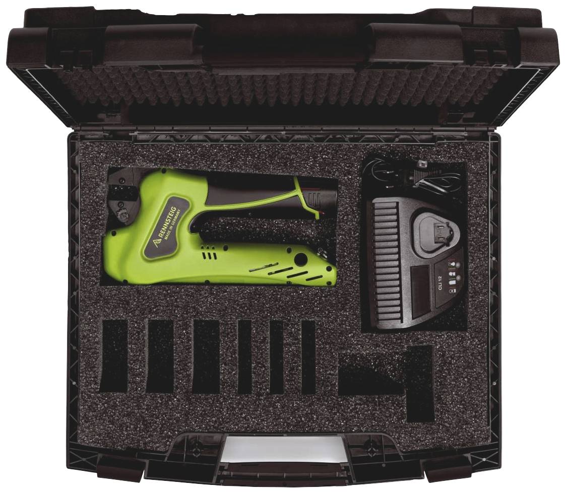 Coque De Protection Rigide Pour Multimètre Fluke T5/T6 | Modèles 600/1000 - Aenllosi