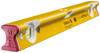 Stabila Type R 300 18371 Niveau à bulle en alliage léger 61 cm 0.5 mm/m