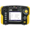 Chauvin Arnoux C.A 6116N Kit testeur d'installation Norme VDE 0100, 0105, 0413
