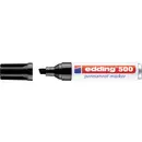 Edding 4-500001 N/A noir N/A 1 pc(s)