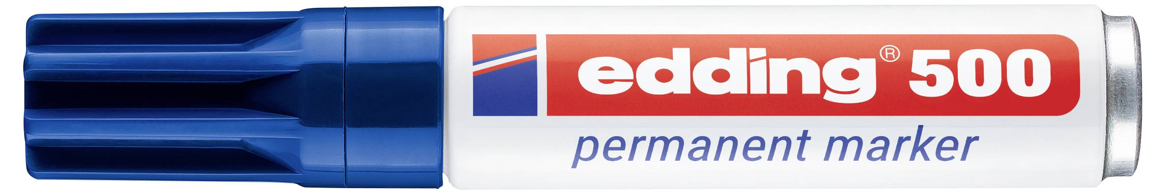 Edding 4-500003 N/A bleu N/A 1 pc(s)-2